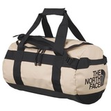 THE NORTH FACE(ザ･ノース･フェイス) BC DUFFEL(BC ダッフル) 30L NM08111 ボストンバッグ･ダッフルバッグ