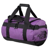 THE NORTH FACE(ザ･ノース･フェイス) BC DUFFEL(BC ダッフル) 30L NM08111 ボストンバッグ･ダッフルバッグ