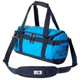 THE NORTH FACE(ザ･ノース･フェイス) BC DUFFEL(BC ダッフル) 20L NM08112 ボストンバッグ･ダッフルバッグ