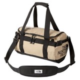 THE NORTH FACE(ザ･ノース･フェイス) BC DUFFEL(BC ダッフル) 20L NM08112 ボストンバッグ･ダッフルバッグ