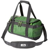 THE NORTH FACE(ザ･ノース･フェイス) BC DUFFEL(BC ダッフル) 20L NM08112 ボストンバッグ･ダッフルバッグ