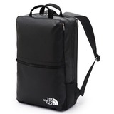 THE NORTH FACE(ザ･ノース･フェイス) BITE 20 NM08137 PCケース
