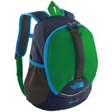 THE NORTH FACE(ザ･ノース･フェイス) SPROUT Kid’s NMJ07104 リュック･バックパック(キッズ/ベビー)