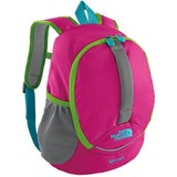 THE NORTH FACE(ザ･ノース･フェイス) SPROUT Kid’s NMJ07104 リュック･バックパック(キッズ/ベビー)