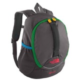 THE NORTH FACE(ザ･ノース･フェイス) SPROUT Kid’s NMJ07104 リュック･バックパック(キッズ/ベビー)
