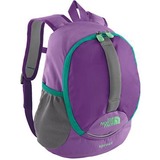 THE NORTH FACE(ザ･ノース･フェイス) SPROUT Kid’s NMJ07104 リュック･バックパック(キッズ/ベビー)
