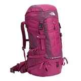 THE NORTH FACE(ザ･ノース･フェイス) TELLUS 42 Women’s NMW06101 40～49L(レディース)