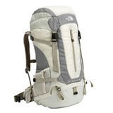 THE NORTH FACE(ザ･ノース･フェイス) TELLUS 42 Women’s NMW06101 40～49L(レディース)