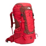 THE NORTH FACE(ザ･ノース･フェイス) TELLUS 42 Women’s NMW06101 40～49L(レディース)