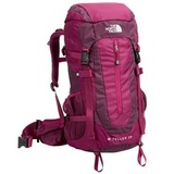 THE NORTH FACE(ザ･ノース･フェイス) TELLUS 28 Women’s NMW06102 20～29L(レディース)
