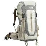 THE NORTH FACE(ザ･ノース･フェイス) TELLUS 28 Women’s NMW06102 20～29L(レディース)