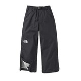 THE NORTH FACE(ザ･ノース･フェイス) DOT SHOT PANT Kid’s NPJ10154 ロングパンツ(ジュニア/キッズ/ベビー)