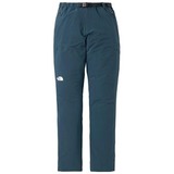 THE NORTH FACE(ザ・ノース・フェイス) VERB PANT Women's NTW57013 ロング・クロップドパンツ(レディース)