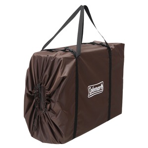 Coleman(R[}) RtH[g}X^[tH[fBO}bgP[X