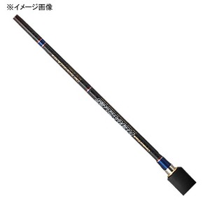 Go[O[(EVERGREENj RobgXeBbN@wNX@gbrb|URlg@eNjJANV