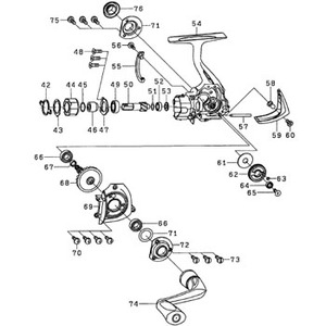 _C(Daiwa) p[cFCOjX@QTOU@IV[eBOM[v@mnDOUP