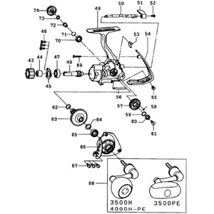 _C(Daiwa) p[cFV[Q[gCg@SOOOg|od@sjI@mnDOSW