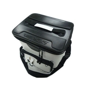 CzE(MEIHO)@M ur|dUTTR