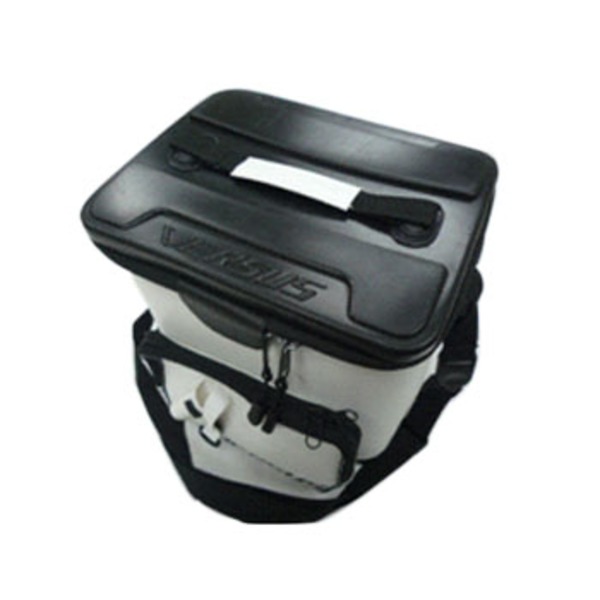 メイホウ(MEIHO) 明邦 VS-E6553   トランクタイプ