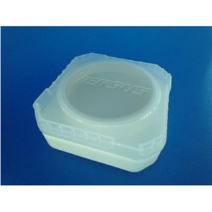 CzE(MEIHO)@M ur|kSRO