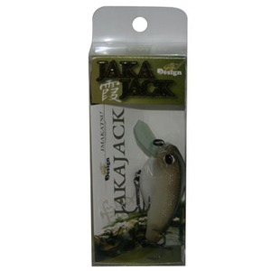 C}Jc(IMAKATSU) WJWbN