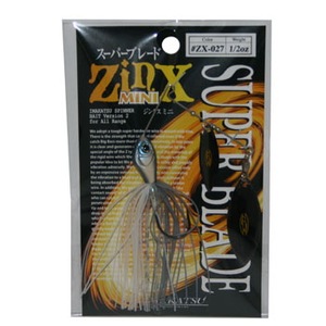 C}Jc(IMAKATSU) WNX~j@X[p[u[h