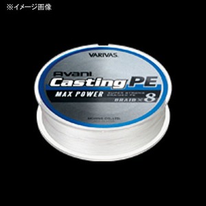 ooXiVARIVASj ooX@LXeBOod@}bNXp[@QOOl