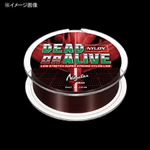 ooXiVARIVASj O@m@fbh@IA|ACu@uiCv