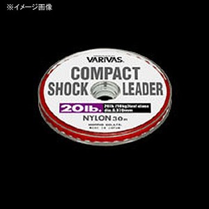 ooXiVARIVASj ooX@RpNg@VbN[_[uiCv