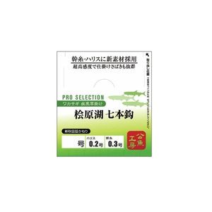 ooXiVARIVASj ooX@JTMd|vZNVO΁@{bHc