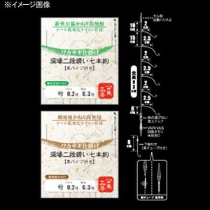 ooXiVARIVASj ooX@JTMd|@[@iU{b@