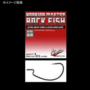 ooXiVARIVASj O@tbLO}X^[@bNtBbV