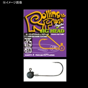 ooXiVARIVASj O@[OtbVWOwbh