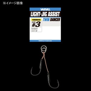 ooXiVARIVASj ooX@CgWOAVXg@cC_T[