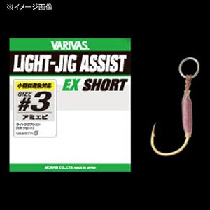 ooXiVARIVASj ooX@CgWOAVXg@GLXgV[g@A~Gr