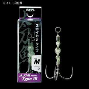 ooXiVARIVASj ooX@ZI@AVXgtbN@AVXg@^CvR