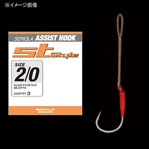 ooXiVARIVASj ooX@ZI@AVXgtbN@rsX^C