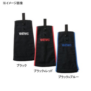 ooXiVARIVASj ooX@tBbVO^I