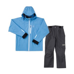 ooXiVARIVASj ooX@hCA[}[CgCX[c