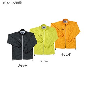 ooXiVARIVASj ooX@hCA[}[CgWPbg