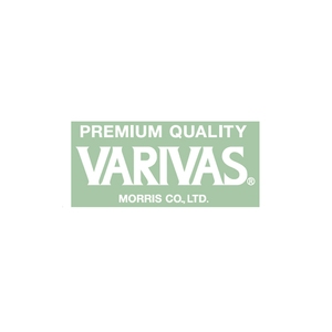 バリバス（VARIVAS） バリバス カッティングシート プレミアムクオリティ 大 ホワイト