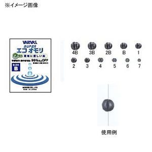 ooXiVARIVASj ooX@X[p[GRI