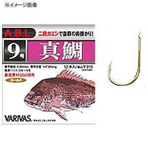 ooXiVARIVASj ooX@`EaEk@^