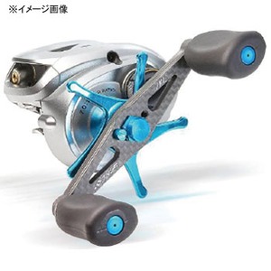 ZPIiW[s[ACj p[cFAfol^lVp@xCgtBlX@aebVRQqq