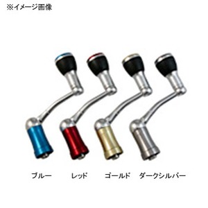 X^WII[V}[N s`QTOOuhh@g`mckd