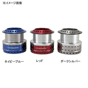 X^WII[V}[N bsQTOOuhh`@ronnk