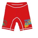 T&C SURF DESIGNS(ティーアンドシーサーフデザイン) ラッシュパンツ TCP-31244 ウェットパンツ･タイツ(メンズ)