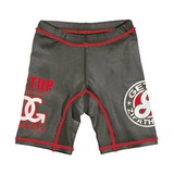 GET UP(ゲットアップ) GCP-31241 ラッシュパンツ GCP-31241 ラッシュガード(メンズ)