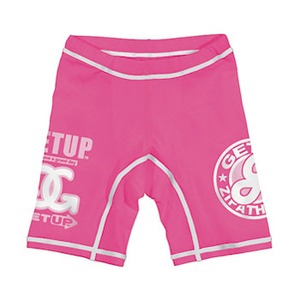 GET UP(QbgAbv) fbo|RPQTQ@bVpc