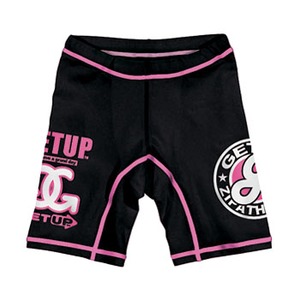 GET UP(QbgAbv) fbo|RPQUP@bVpc